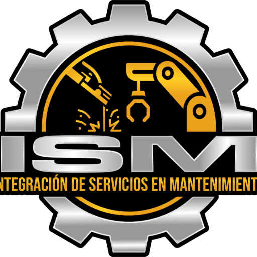 ISM Integración de Servicios en Mantenimiento